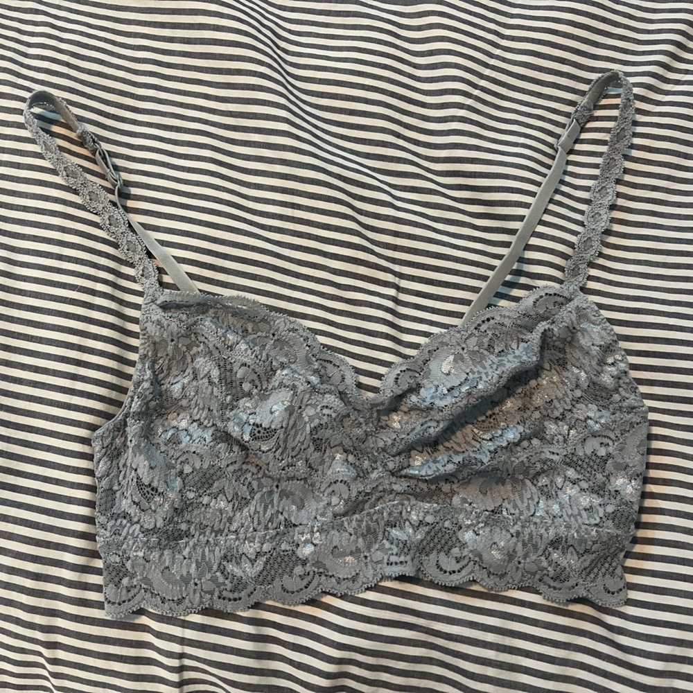 Cosabella lace bra S
